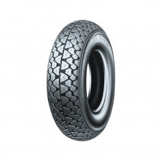 Anvelopa scuter Michelin 3.00-10 S83