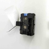 Modul de control ușă dreapta spate AUDI Q7 4M 2017 OEM: 4M0959595E,4M0959595C,A2C7466231700 29373693