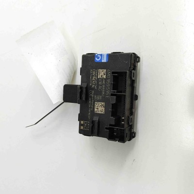 Modul de control ușă dreapta spate AUDI Q7 4M 2017 OEM: 4M0959595E,4M0959595C,A2C7466231700 29373693 foto