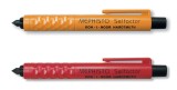 Creion mecanic KOH-I-NOOR Mephisto, v&acirc;rf 5.6mm, plastic