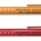 Creion mecanic KOH-I-NOOR Mephisto, v&acirc;rf 5.6mm, plastic