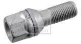 Surub roata FEBI BILSTEIN 30400