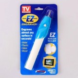 Cumpara ieftin Dispozitiv pentru gravat universal Ez Engraver
