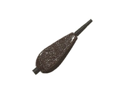 PLUMB CRAP DIAMOND JAXON INLINE MARO 130GR foto
