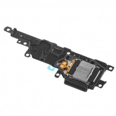 Buzzer Oppo Reno5 5G foto