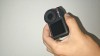 Dji osmo action 5 pro, GoPro