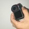 Dji osmo action 5 pro