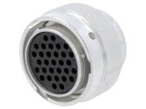 Conector HD30 PIN: 31 drept