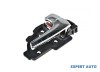 Maner usa dreapta fata / dreapta spate Hyundai Tucson II ( 04.2010-&gt;)[TL.TLE] #1, Array