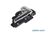 Maner usa dreapta fata / dreapta spate Hyundai ix35 (2010-&gt;)[LM, EL, ELH] #1