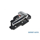Maner usa interior dreapta fata / dreapta spate Hyundai ix35 (2010-&gt;) #1