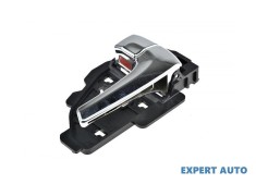 Maner usa dreapta fata / dreapta spate Hyundai Tucson II ( 04.2010-&gt;)[TL.TLE] #1