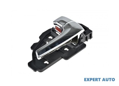 Maner usa dreapta fata / dreapta spate Hyundai Tucson II ( 04.2010-&amp;gt;)[TL.TLE] #1 foto