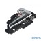 Maner usa dreapta fata / dreapta spate Hyundai Tucson II ( 04.2010-&gt;)[TL.TLE] #1
