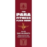 The Para Fitness Flick Book