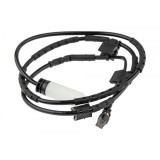 Senzor avertizare uzura placute frana Mini (R55, R56, R57) 2006-2015, Spate, 34356773018