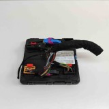 Modul Confort Audi Q7 4M (2015-2022) 8W0907064DD OEM ECU Unitate Control