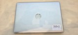 Capac display pentru laptop HP ProBook 430 G5