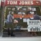 Tom Jones - reload
