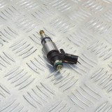 Injector Combustibil VW Tiguan AD1 2018 06G906036B Original