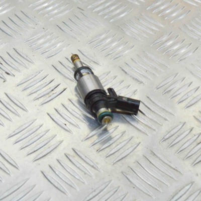 Injector de combustibil VW TIGUAN AD1 2018 OEM: 06G906036B 11479985 foto