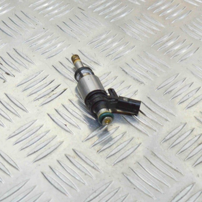 Injector de combustibil VW TIGUAN AD1 2018 OEM: 06G906036B 11479985