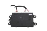 Unitate de control suspensie pneumatică TESLA MODEL S 2016 OEM: 1060989-03-B 23199003