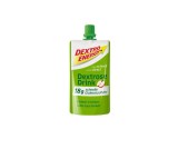 Bautura cu dextroza DEXTRO ENERGY aroma MAR 50ml