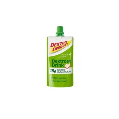 Bautura cu dextroza DEXTRO ENERGY aroma MAR 50ml