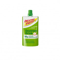 Bautura cu dextroza DEXTRO ENERGY aroma MAR 50ml