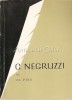 C. Negruzzi - Al. Piru, 1991
