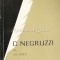 C. Negruzzi - Al. Piru