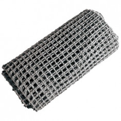 Covoras auto portbagaj plasa antiderapanta model universal , 120x90cm, 1 buc. AutoDrive ProParts foto