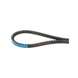 Curea transmisie AVX 10x838 Breckner Germany pentru scutere si mopede