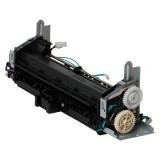 Fuser Unit HP RM2-5477 RM1-8062 M475dn M475dw M451dn M451dw M451nw M375nw