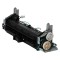 Fuser Unit HP RM2-5477 RM1-8062 M475dn M475dw M451dn M451dw M451nw M375nw