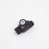 Senzor de impact lateral dreapta NISSAN QASHQAI II J11, J11_ 2017 OEM: 98830-3RA0A 3236512