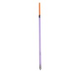 Pluta EnergoTeam M2 (Greutate: 3+1g)