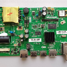 TP.MS6486.PB710 main board SHARP LC-32HI5122E