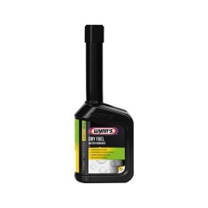 Aditiv Eliminare Apa din Combustibil Wynn s Dry Fuel 325ml - Universal (Benzina Diesel)
