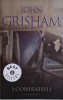 I confratelli - John Grisham - Carte