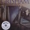 I confratelli &ndash; John Grisham