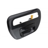 Maner portbagaj Mitsubishi L200 2007-, MN167500XA