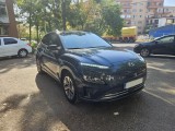 Hyundai KONA BEV 204 CP 64.8 kWh Luxury | Garantie | 2022