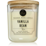 DW Home Signature Vanilla Bean lum&acirc;nare parfumată 340 g
