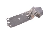 Suport radiator BMW 3 Touring E91 2009 OEM: 7117811 11713288