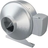 Ventilator centrifugal MARS 150, Debit 550 mc/h, Carcasa metalica, Diametru &Oslash;150mm