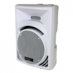 Boxa 12 inch (30cm) 600w alba activa foto