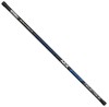 Varga MITCHELL Impact MX Tele Pole T600, 6m, 6seg