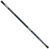 Varga MITCHELL Impact MX Tele Pole T600, 6m, 6seg